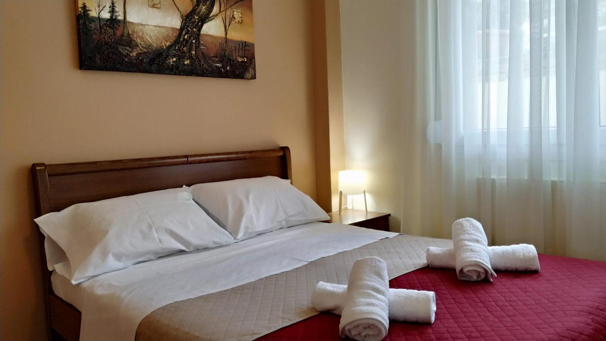 Thalassa Cozy 2 Kavala