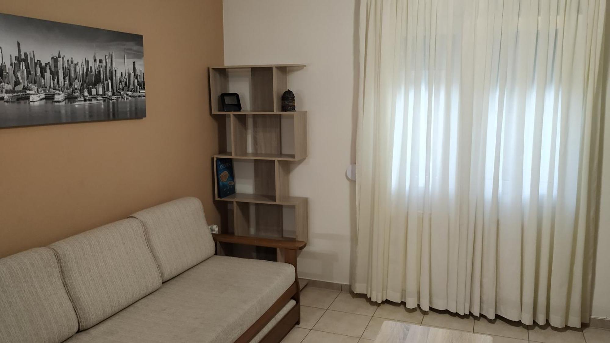 Thalassa Cozy 2